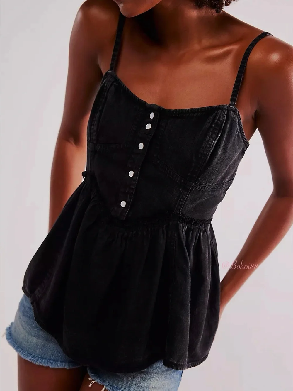 Free People brand new